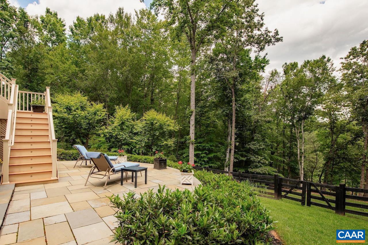 2084 Piper Way Keswick, VA 22947 - Photo 48 of 50