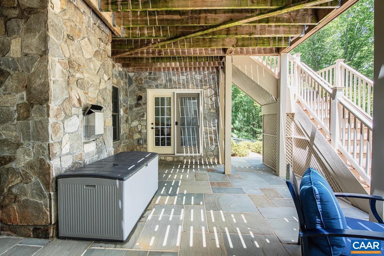 2084 Piper Way Keswick, VA 22947 - Photo 50 of 50