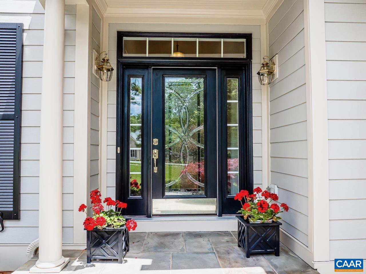 2084 Piper Way Keswick, VA 22947 - Photo 5 of 50