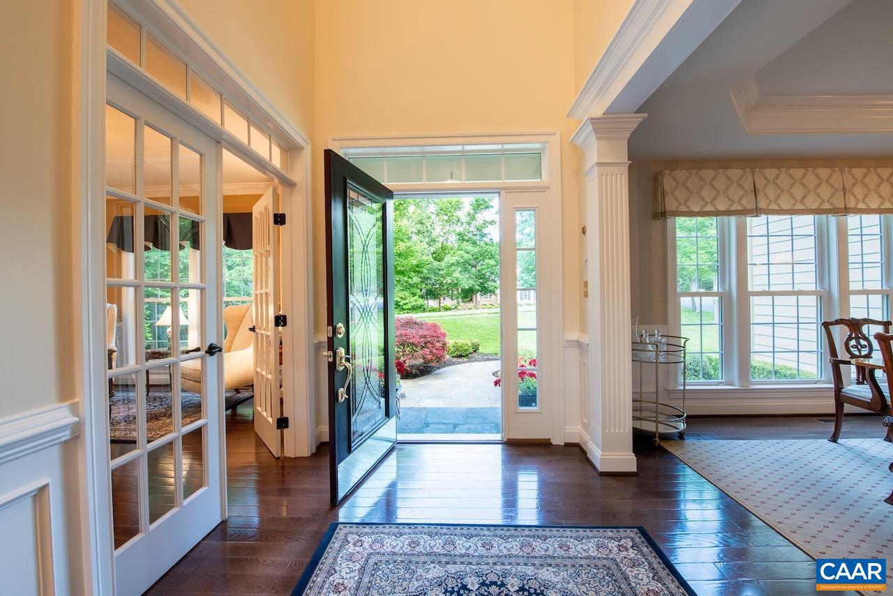 2084 Piper Way Keswick, VA 22947 - Photo 6 of 50