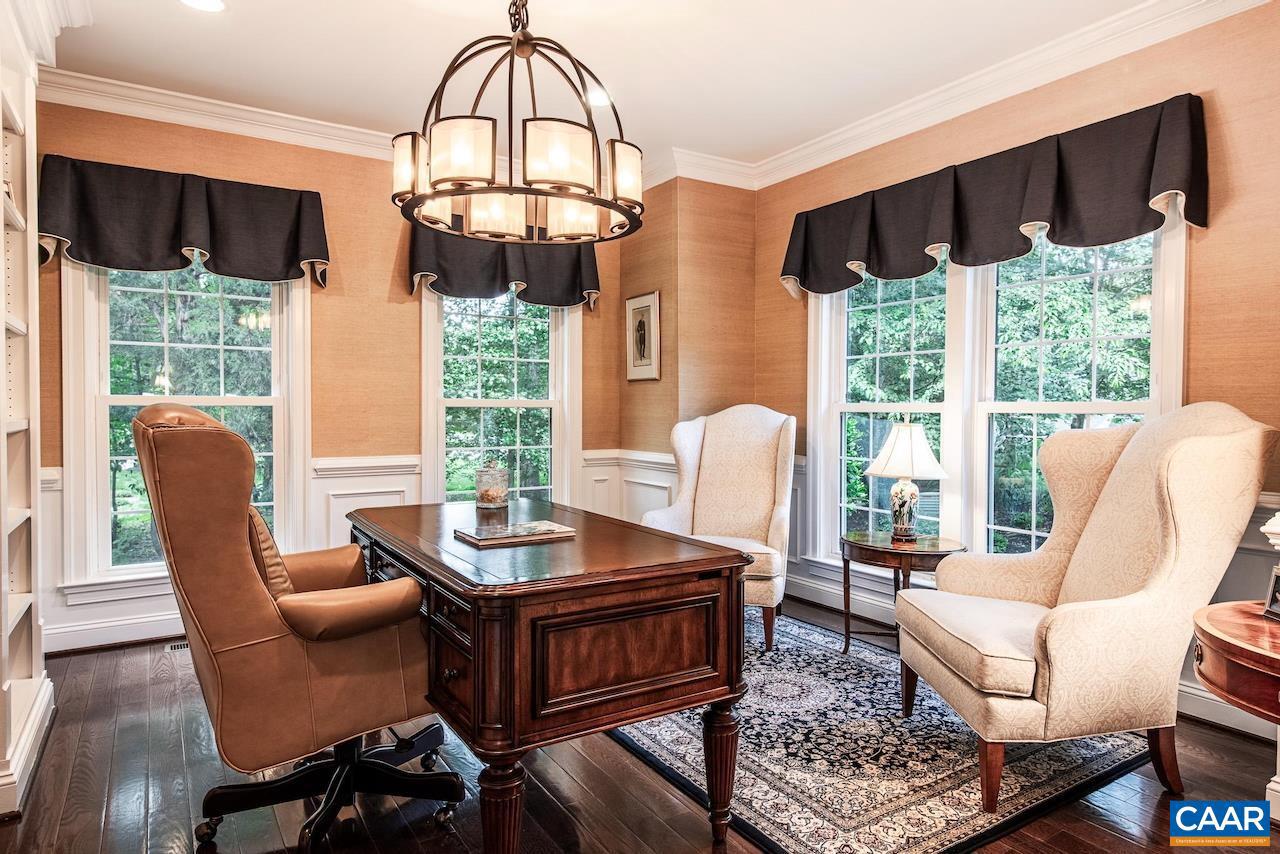 2084 Piper Way Keswick, VA 22947 - Photo 7 of 50