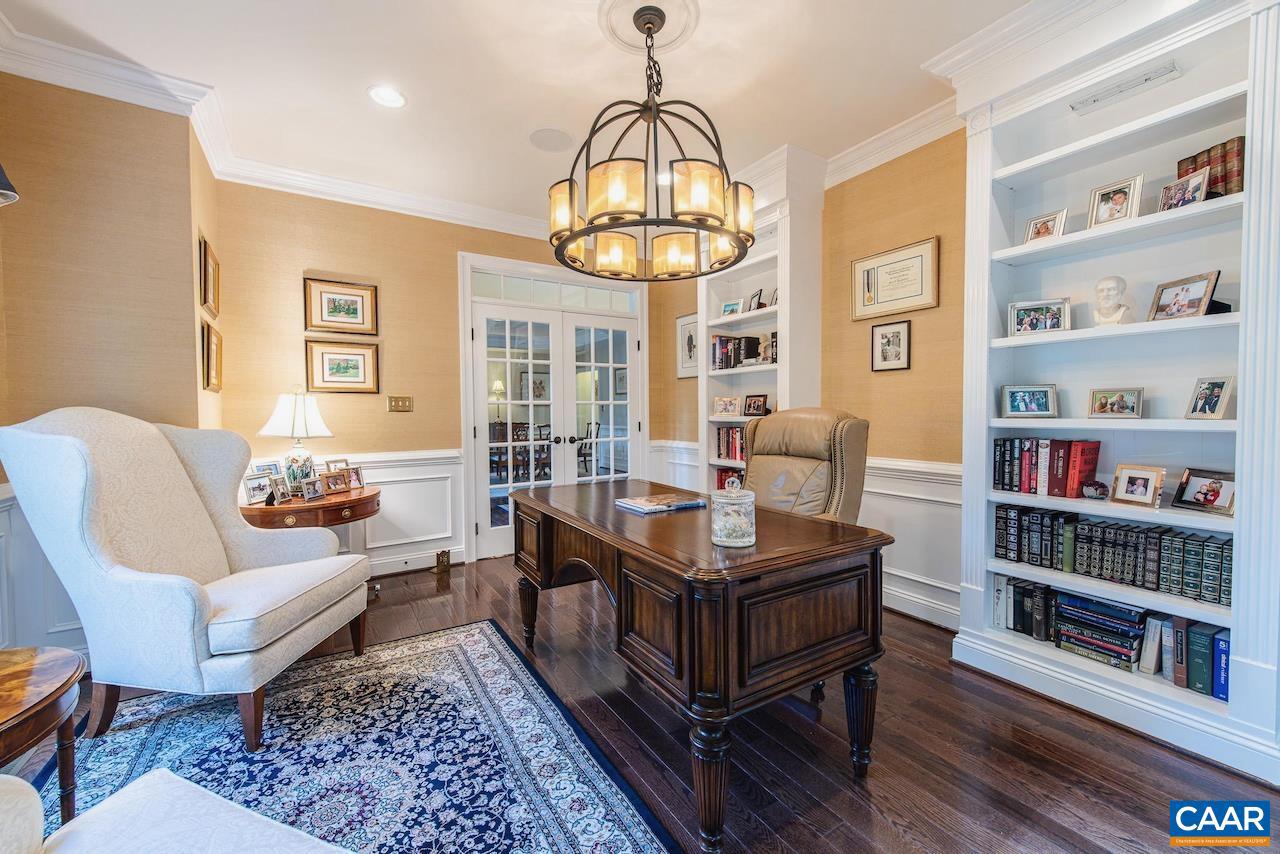 2084 Piper Way Keswick, VA 22947 - Photo 9 of 50