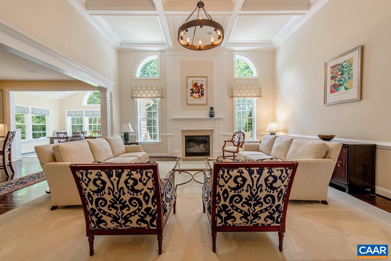 2084 Piper Way Keswick, VA 22947 - Photo 10 of 50