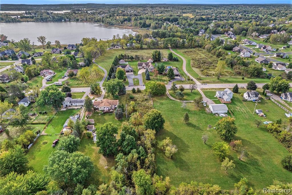 Lot 1 Lahring Road Byron, MI 48418 - Photo 6 of 6