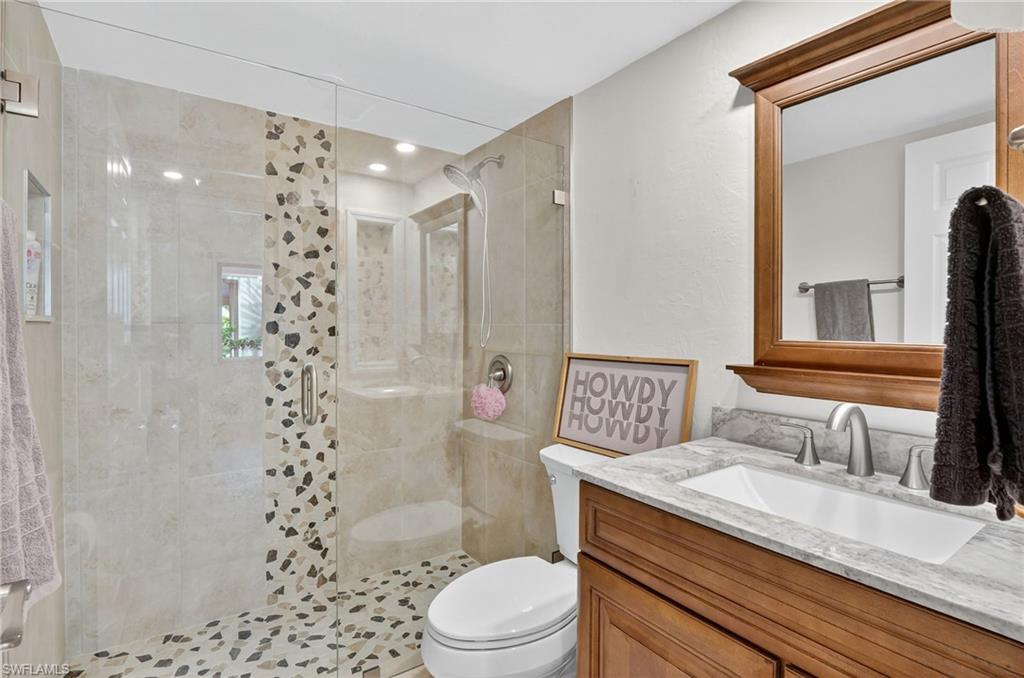 5857 Rattlesnake Hammock Road, Unit 106 Naples, FL 34113 - Photo 8 of 17 Gallery Image 8