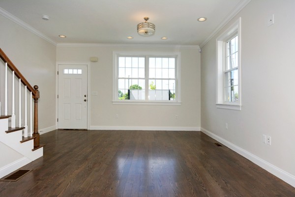 95 Boardman Street, Unit 1 Boston, MA 02128 - Photo 11 of 29