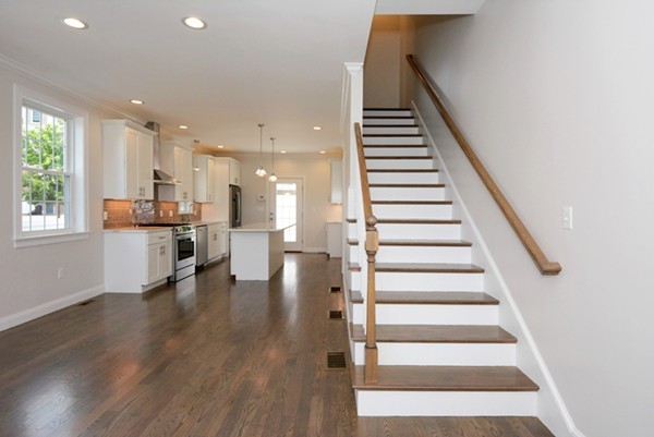 95 Boardman Street, Unit 1 Boston, MA 02128 - Photo 13 of 29