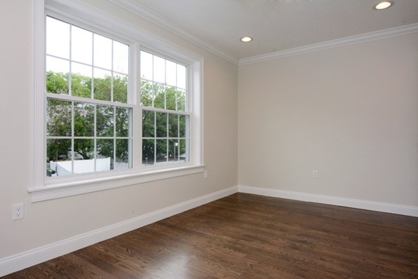 95 Boardman Street, Unit 1 Boston, MA 02128 - Photo 15 of 29