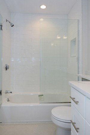 95 Boardman Street, Unit 1 Boston, MA 02128 - Photo 16 of 29