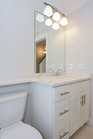 95 Boardman Street, Unit 1 Boston, MA 02128 - Photo 17 of 29