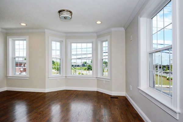 95 Boardman Street, Unit 1 Boston, MA 02128 - Photo 18 of 29