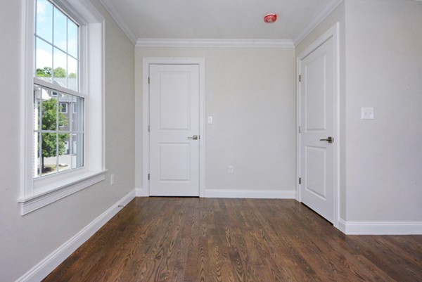 95 Boardman Street, Unit 1 Boston, MA 02128 - Photo 20 of 29