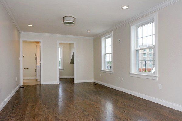 95 Boardman Street, Unit 1 Boston, MA 02128 - Photo 21 of 29