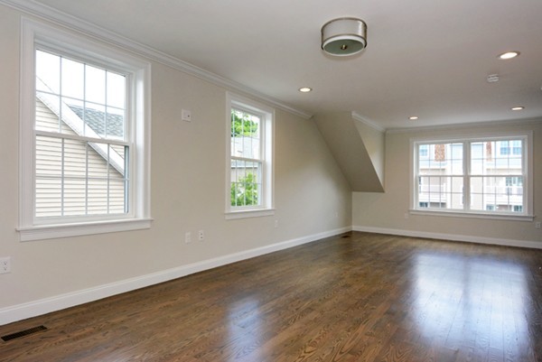 95 Boardman Street, Unit 1 Boston, MA 02128 - Photo 22 of 29