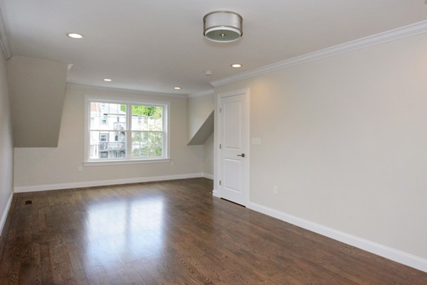 95 Boardman Street, Unit 1 Boston, MA 02128 - Photo 23 of 29