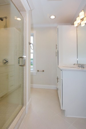 95 Boardman Street, Unit 1 Boston, MA 02128 - Photo 24 of 29