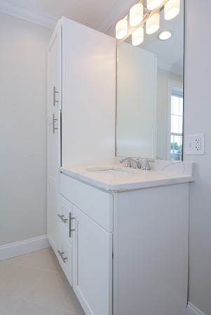 95 Boardman Street, Unit 1 Boston, MA 02128 - Photo 25 of 29