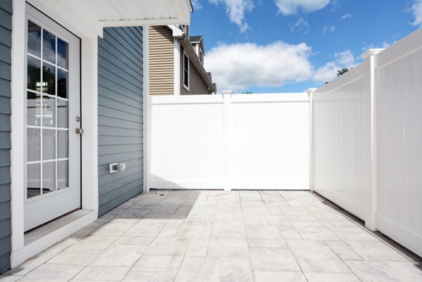 95 Boardman Street, Unit 1 Boston, MA 02128 - Photo 29 of 29