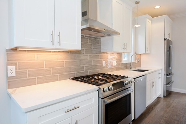 95 Boardman Street, Unit 1 Boston, MA 02128 - Photo 7 of 29