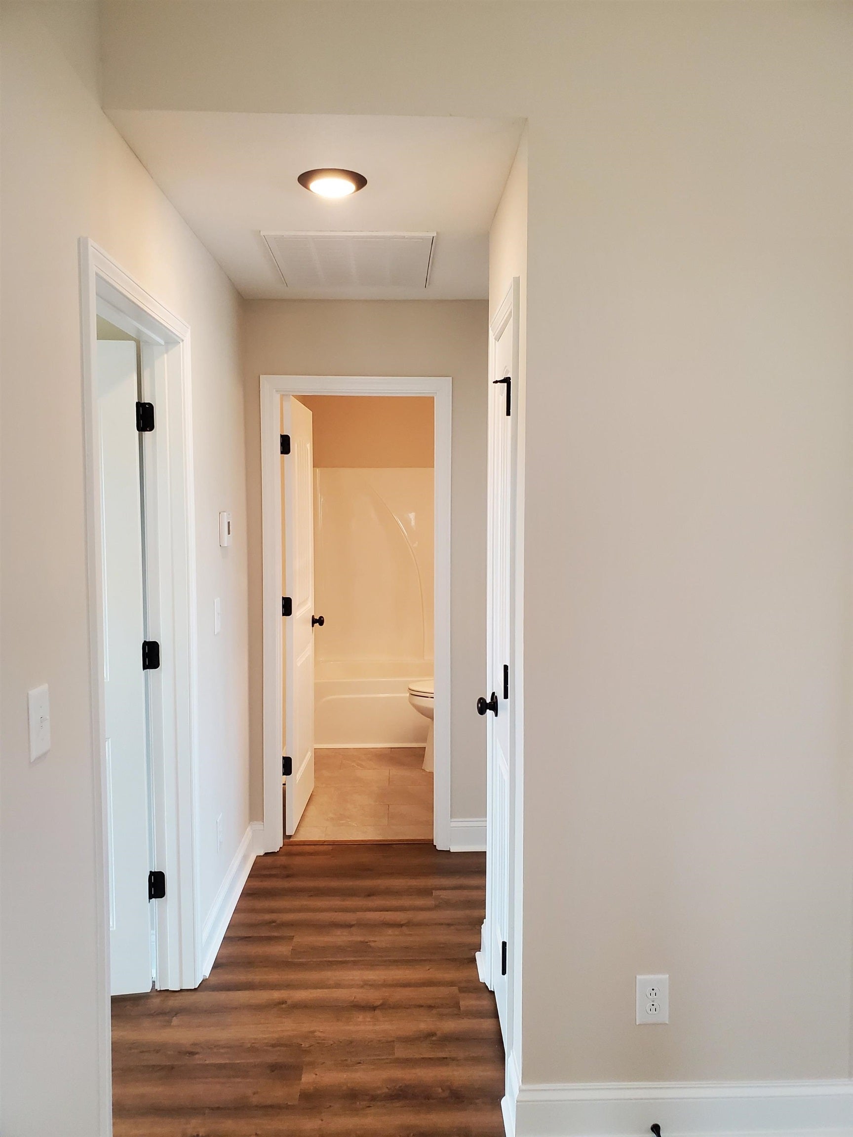 2102 Quail Ridge Lane Perry, GA 31069 - Photo 24 of 47 Gallery Image 24