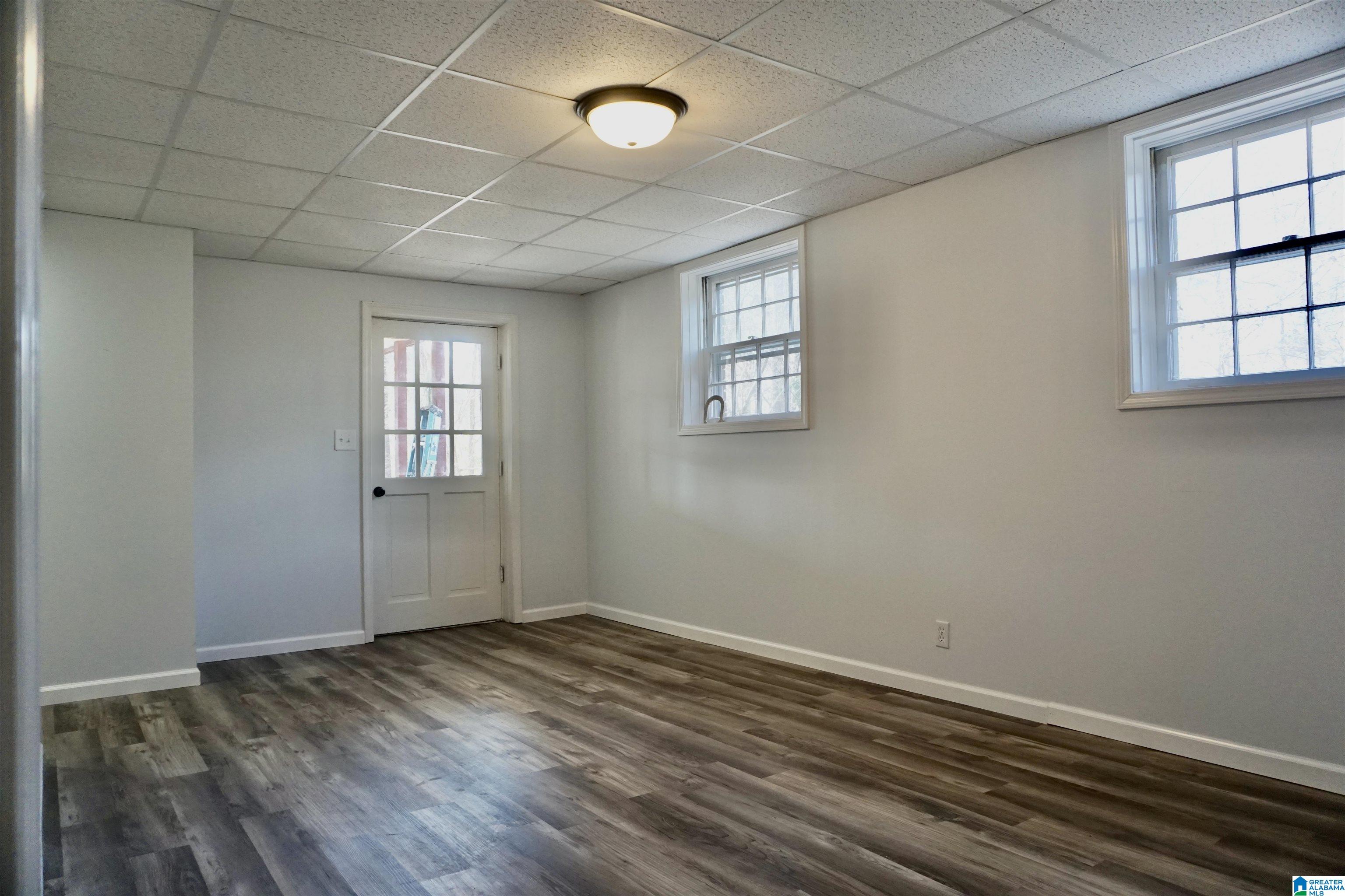 816 Pine Ridge Road Wellington, AL 36279 - Photo 52 of 71