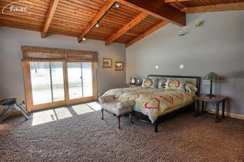 10508 Gale Road Goodrich, MI 48438 - Photo 16 of 52 20345367-15.JPG