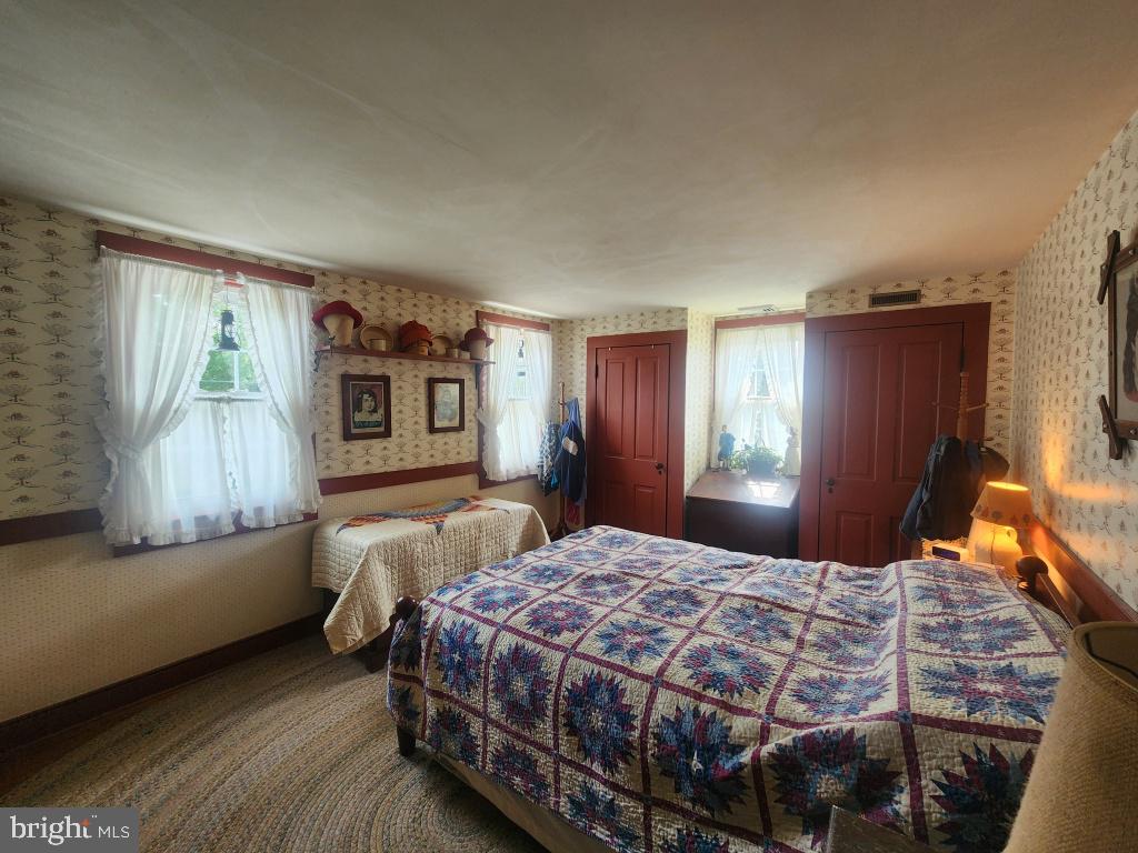 953 Letort Road Washington Boro, PA 17582 - Photo 22 of 64 Gallery Image 22