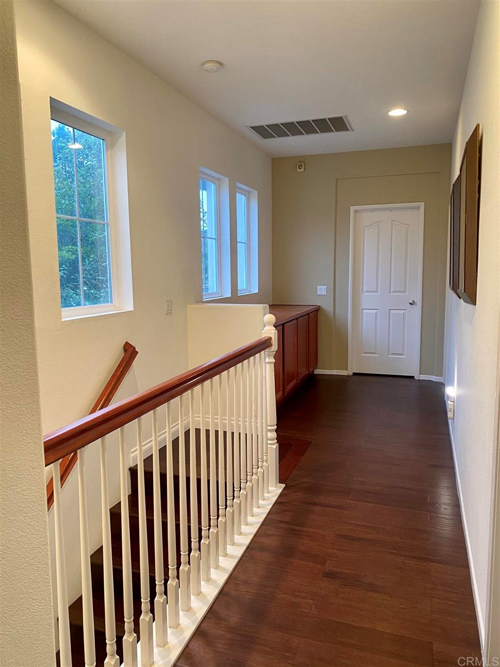 1838 Sheep Ranch Loop Chula Vista, CA 91913 - Photo 14 of 26