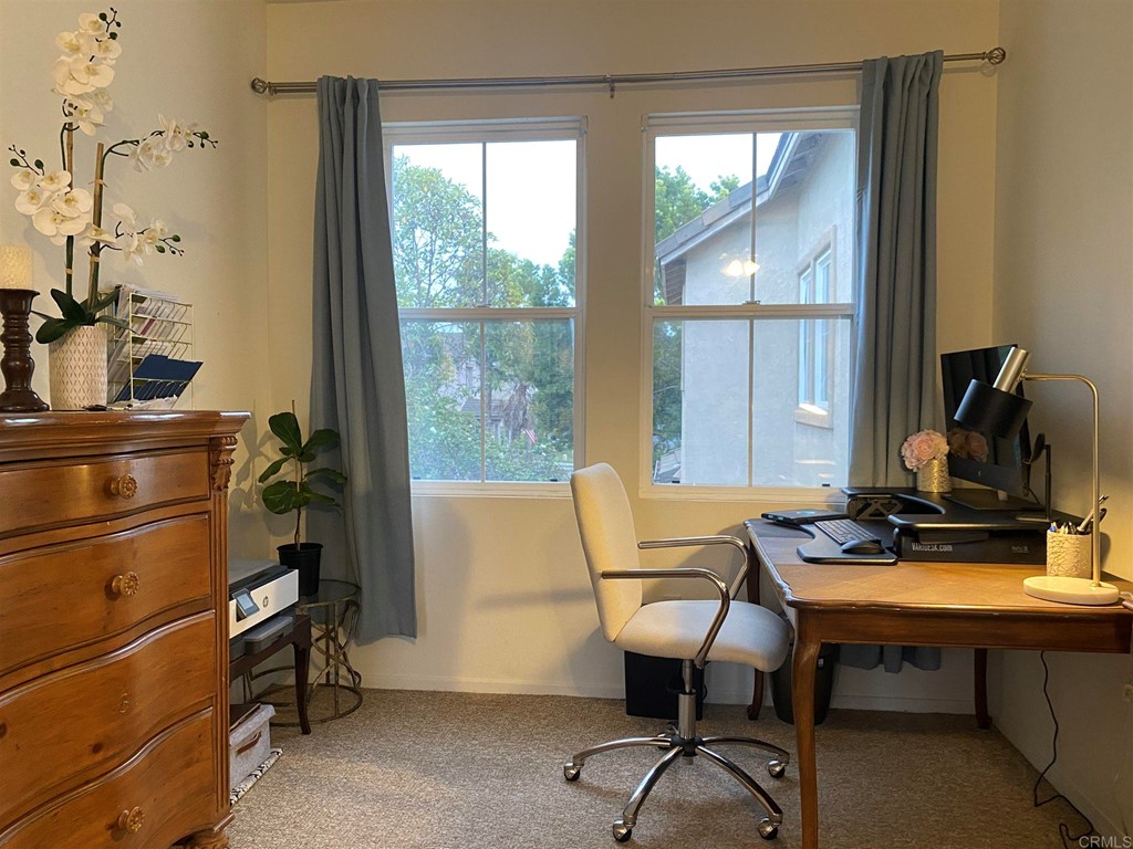 1838 Sheep Ranch Loop Chula Vista, CA 91913 - Photo 19 of 26