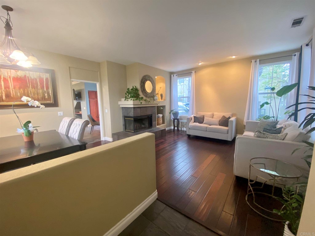 1838 Sheep Ranch Loop Chula Vista, CA 91913 - Photo 3 of 26