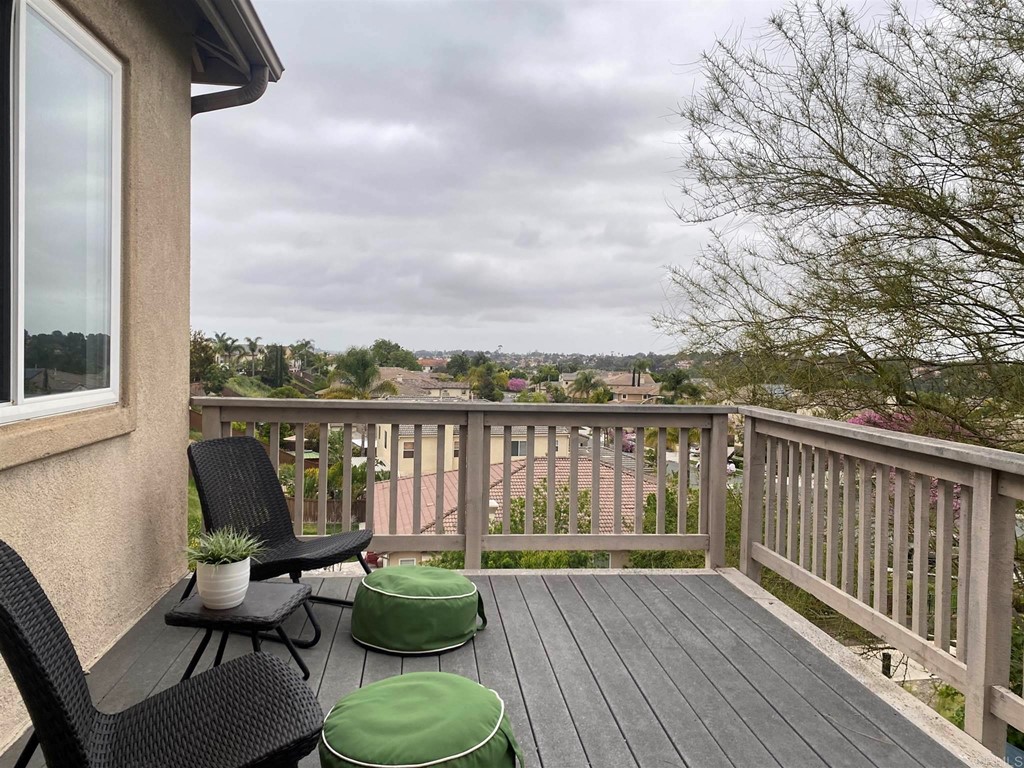 1838 Sheep Ranch Loop Chula Vista, CA 91913 - Photo 22 of 26