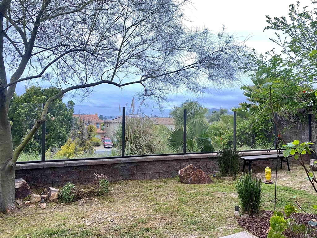 1838 Sheep Ranch Loop Chula Vista, CA 91913 - Photo 23 of 26