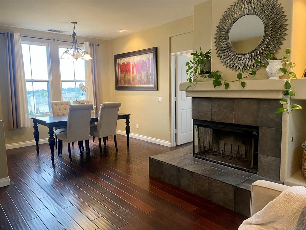 1838 Sheep Ranch Loop Chula Vista, CA 91913 - Photo 5 of 26