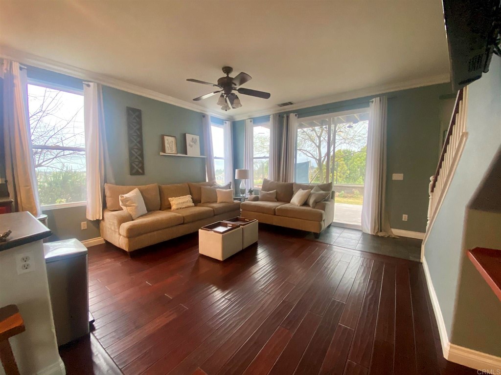 1838 Sheep Ranch Loop Chula Vista, CA 91913 - Photo 6 of 26