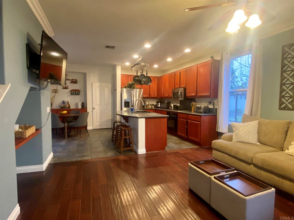 1838 Sheep Ranch Loop Chula Vista, CA 91913 - Photo 8 of 26