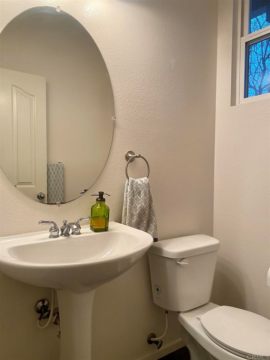 1838 Sheep Ranch Loop Chula Vista, CA 91913 - Photo 10 of 26