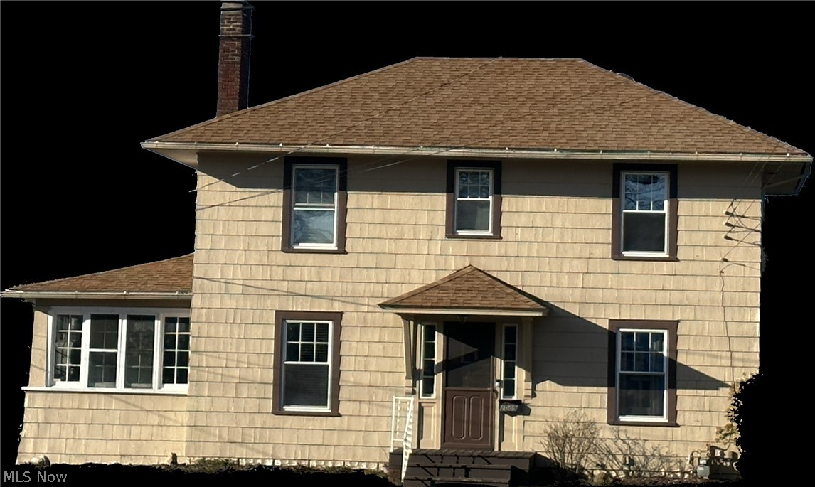 2009 East Prospect Road Ashtabula, OH 44004 - Photo 1 of 32 Gallery Image 1