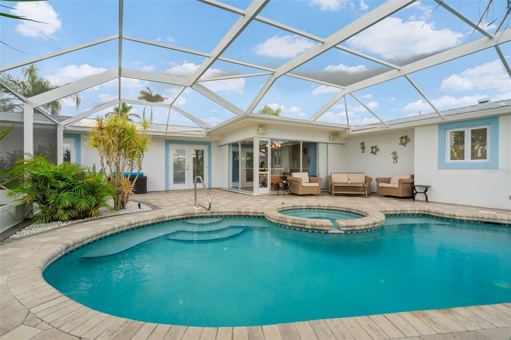 812 Arlington Road Palmetto, FL 34221 - Photo 30 of 45 Gallery Image 30