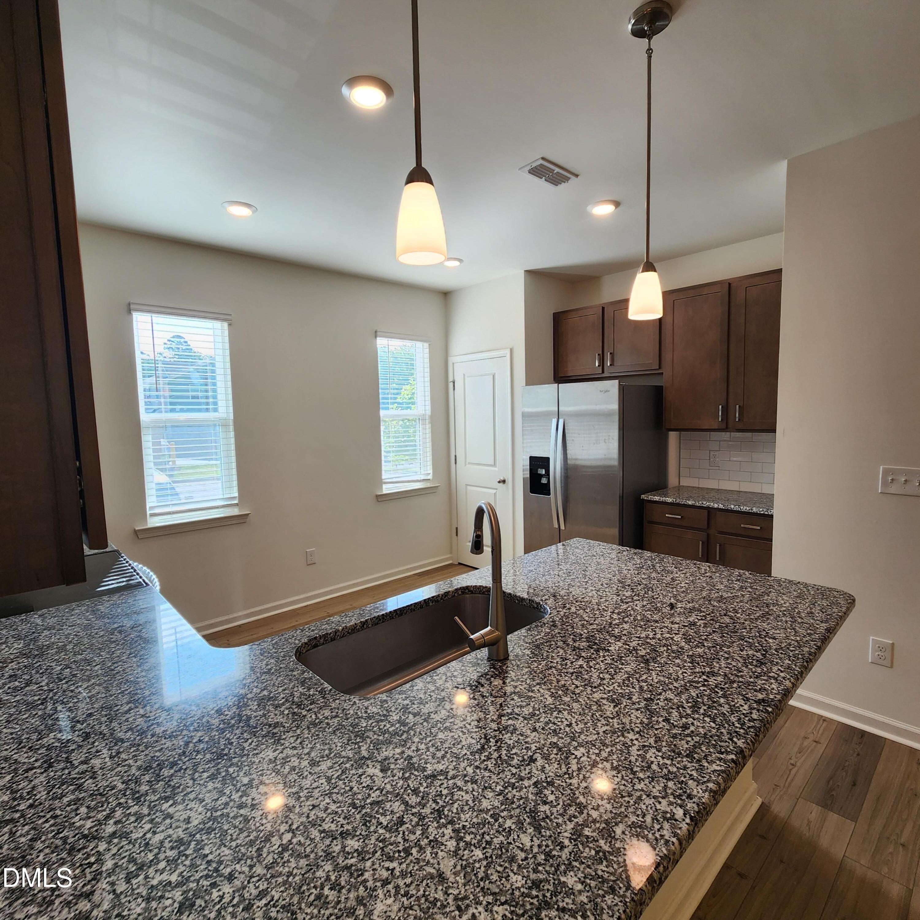 3002 Spline Circle Raleigh, NC 27610 - Photo 31 of 31 20260911_100228