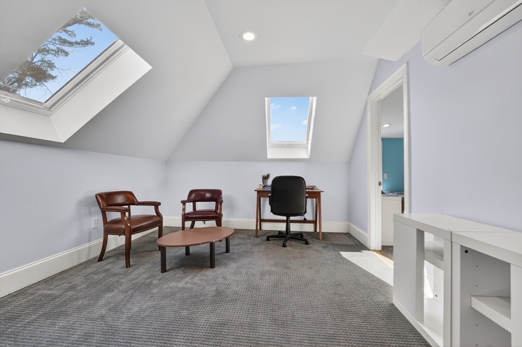176 Melrose Avenue Needham, MA 02492 - Photo 33 of 41