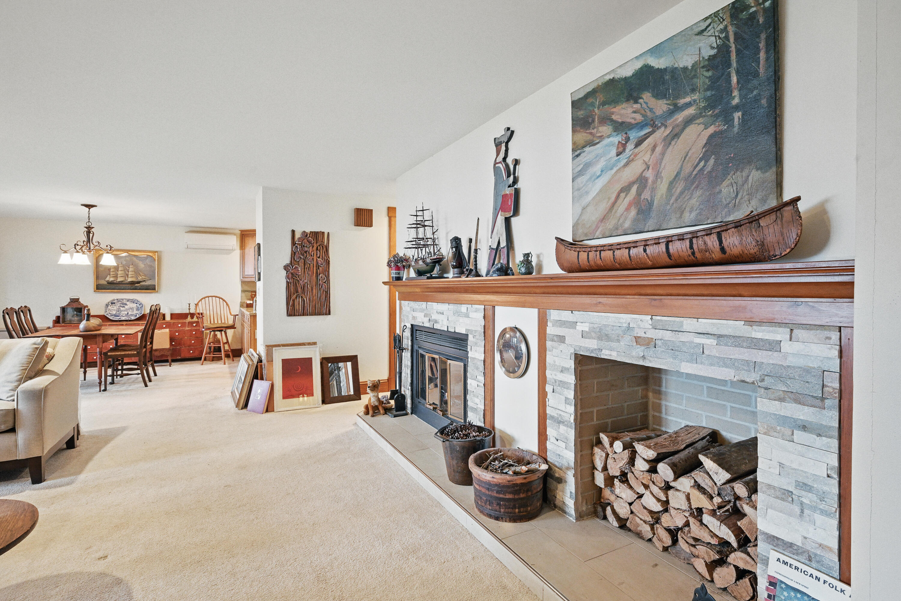 39 Turtle Run Road, Unit 8 Winthrop, ME 04364 - Photo 4 of 51 109931gr-117