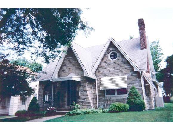 11 Allendale Road Binghamton, NY 13903 - Photo 1 of 1 Gallery Image 1