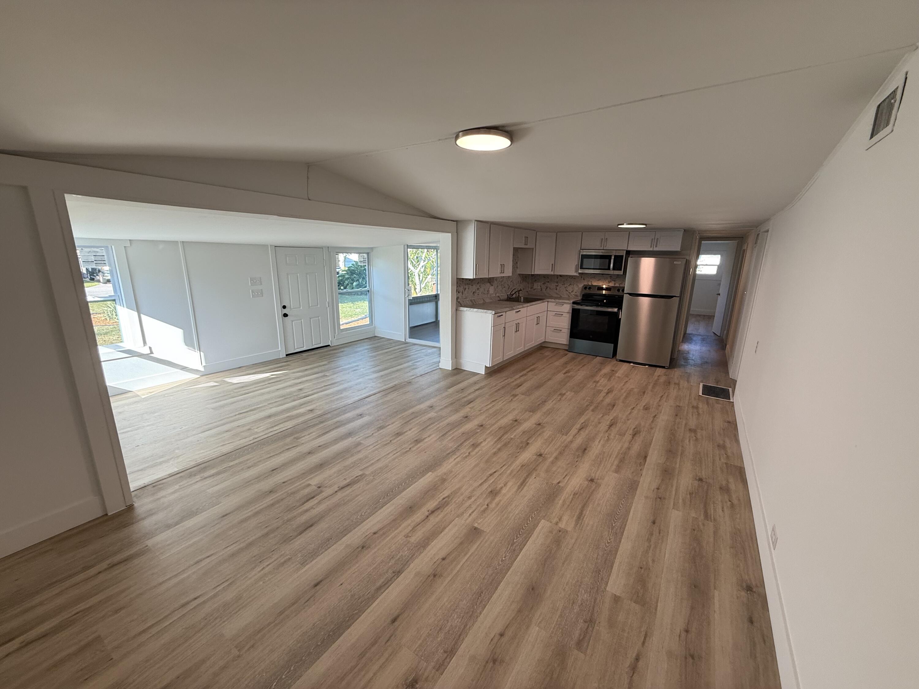 Photo Nov 23 2025, 2 35 46 PM