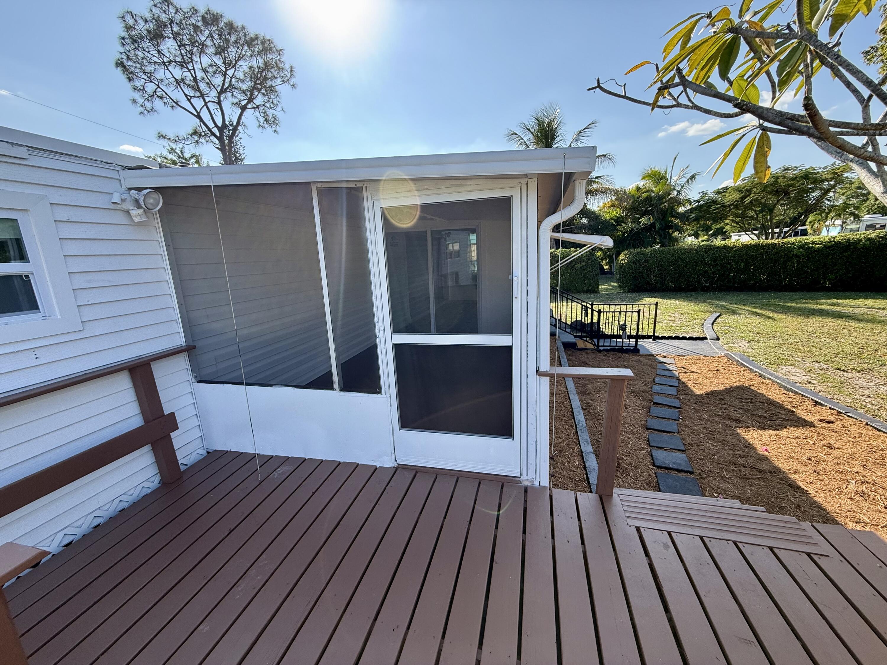 2662 Southeast Janet Street Stuart, FL 34997 - Photo 11 of 41 Photo Nov 23 2025, 2 25 07 PM