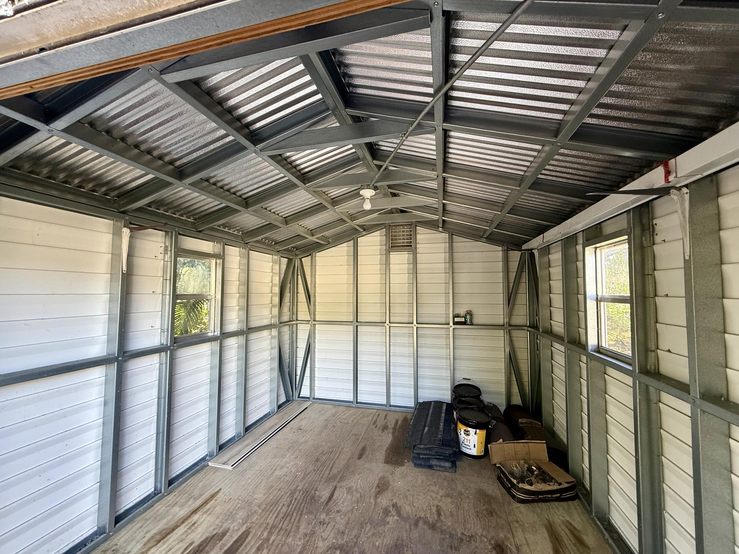 2662 Southeast Janet Street Stuart, FL 34997 - Photo 14 of 41 Photo Nov 23 2025, 2 13 23 PM