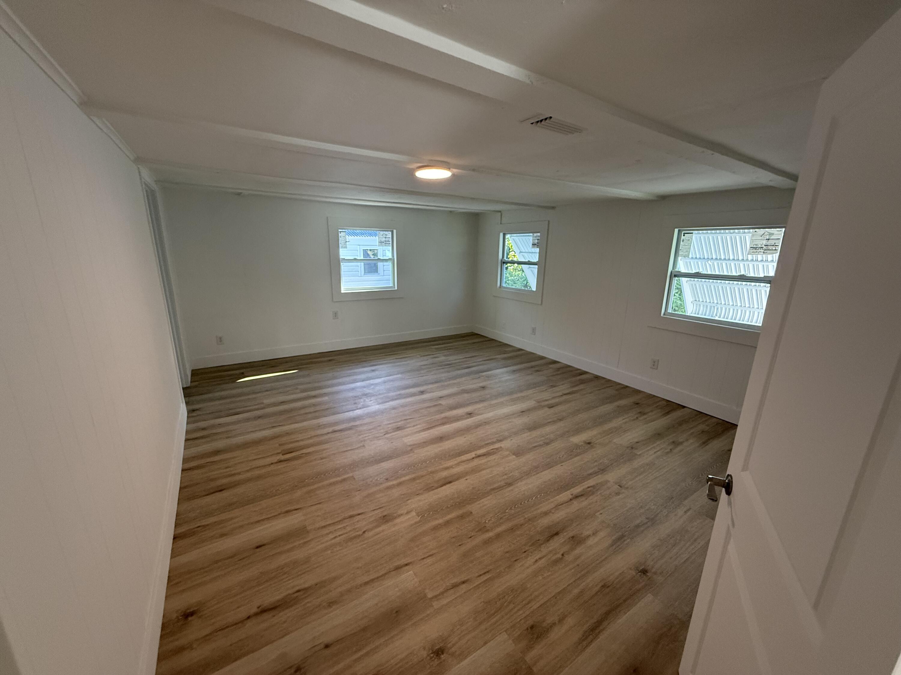 2662 Southeast Janet Street Stuart, FL 34997 - Photo 15 of 41 Photo Nov 23 2025, 2 37 27 PM