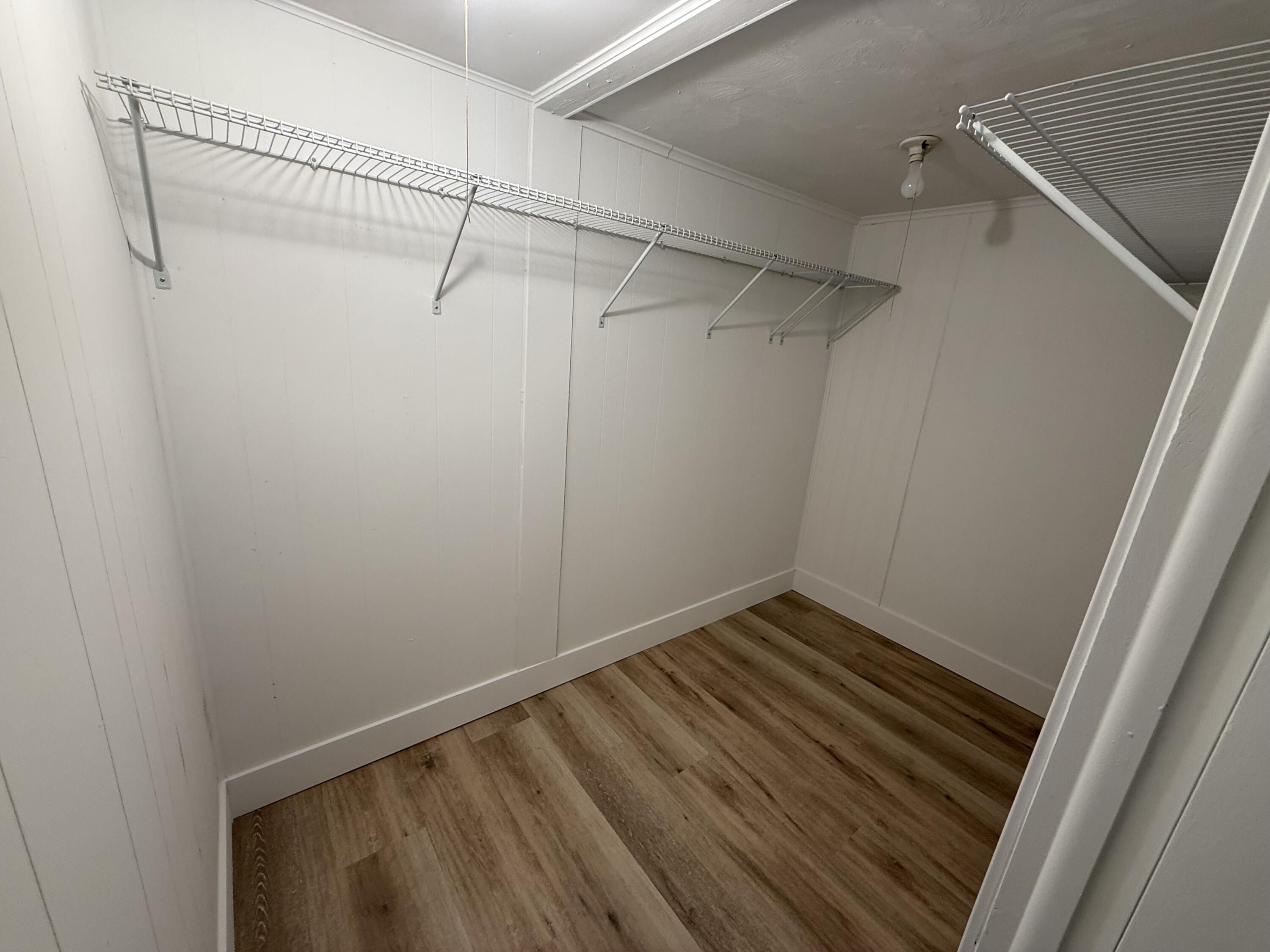 2662 Southeast Janet Street Stuart, FL 34997 - Photo 16 of 41 Photo Nov 23 2025, 2 37 43 PM