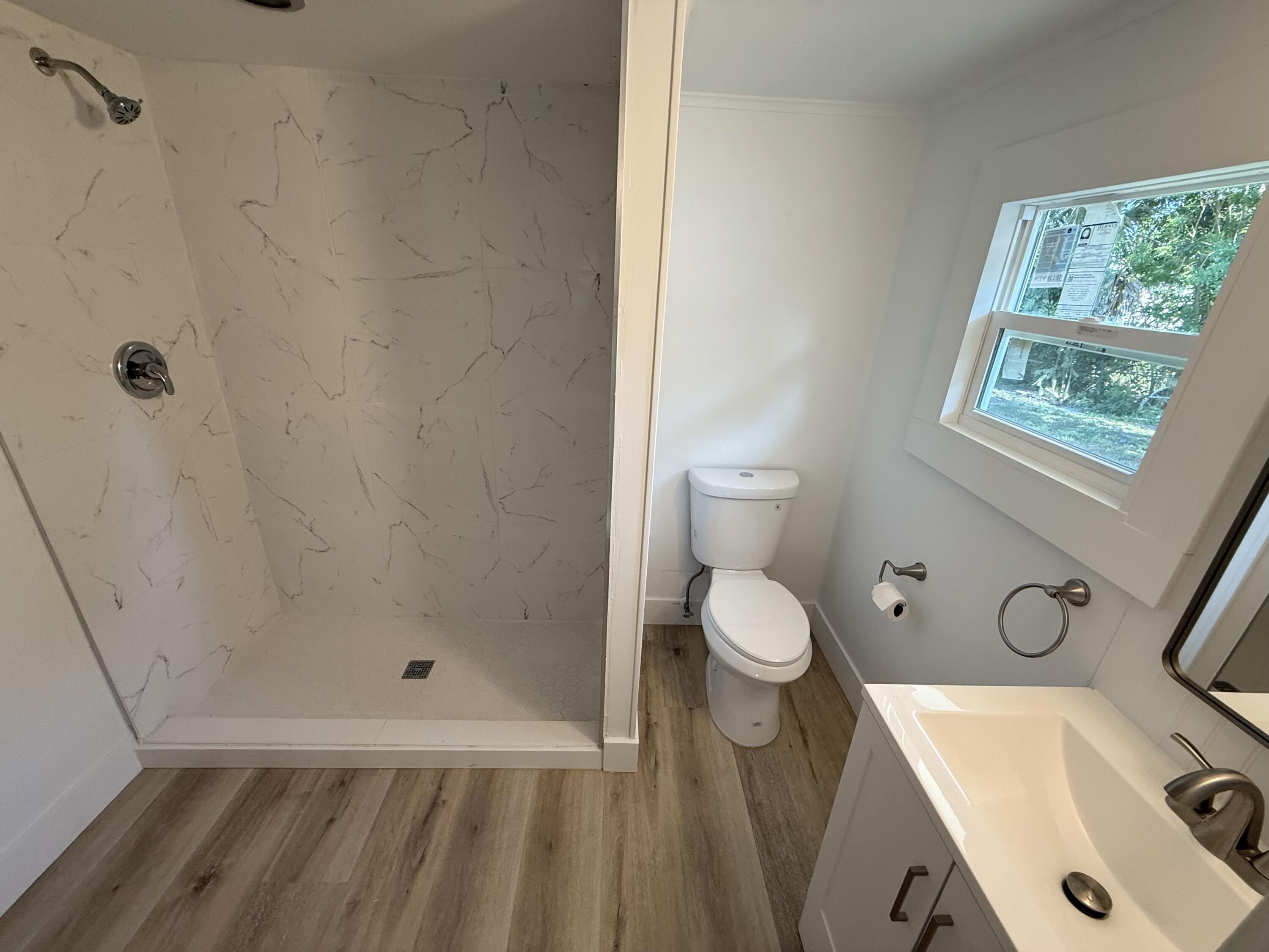 2662 Southeast Janet Street Stuart, FL 34997 - Photo 17 of 41 Photo Nov 23 2025, 2 38 26 PM