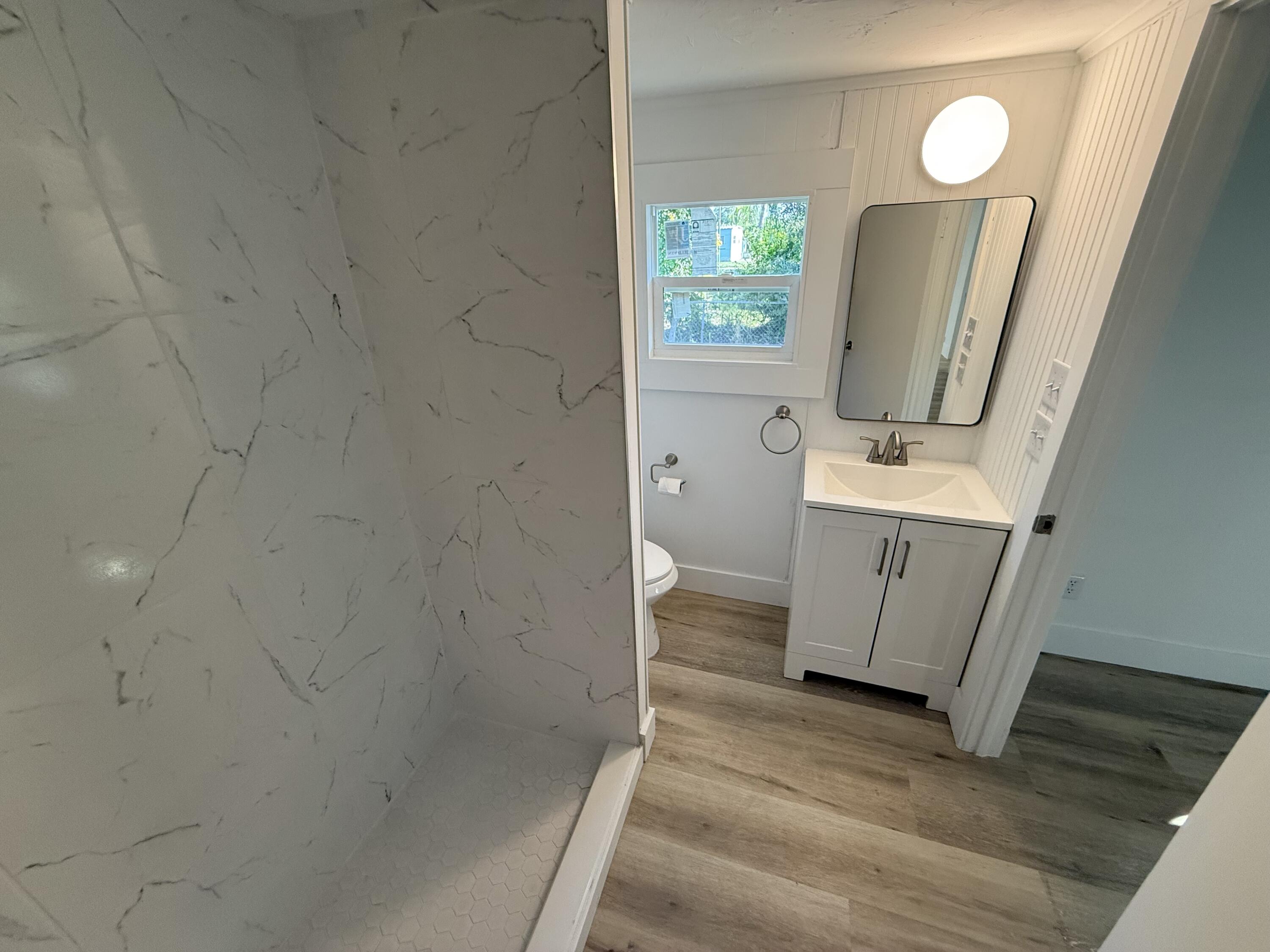 2662 Southeast Janet Street Stuart, FL 34997 - Photo 18 of 41 Photo Nov 23 2025, 2 38 46 PM