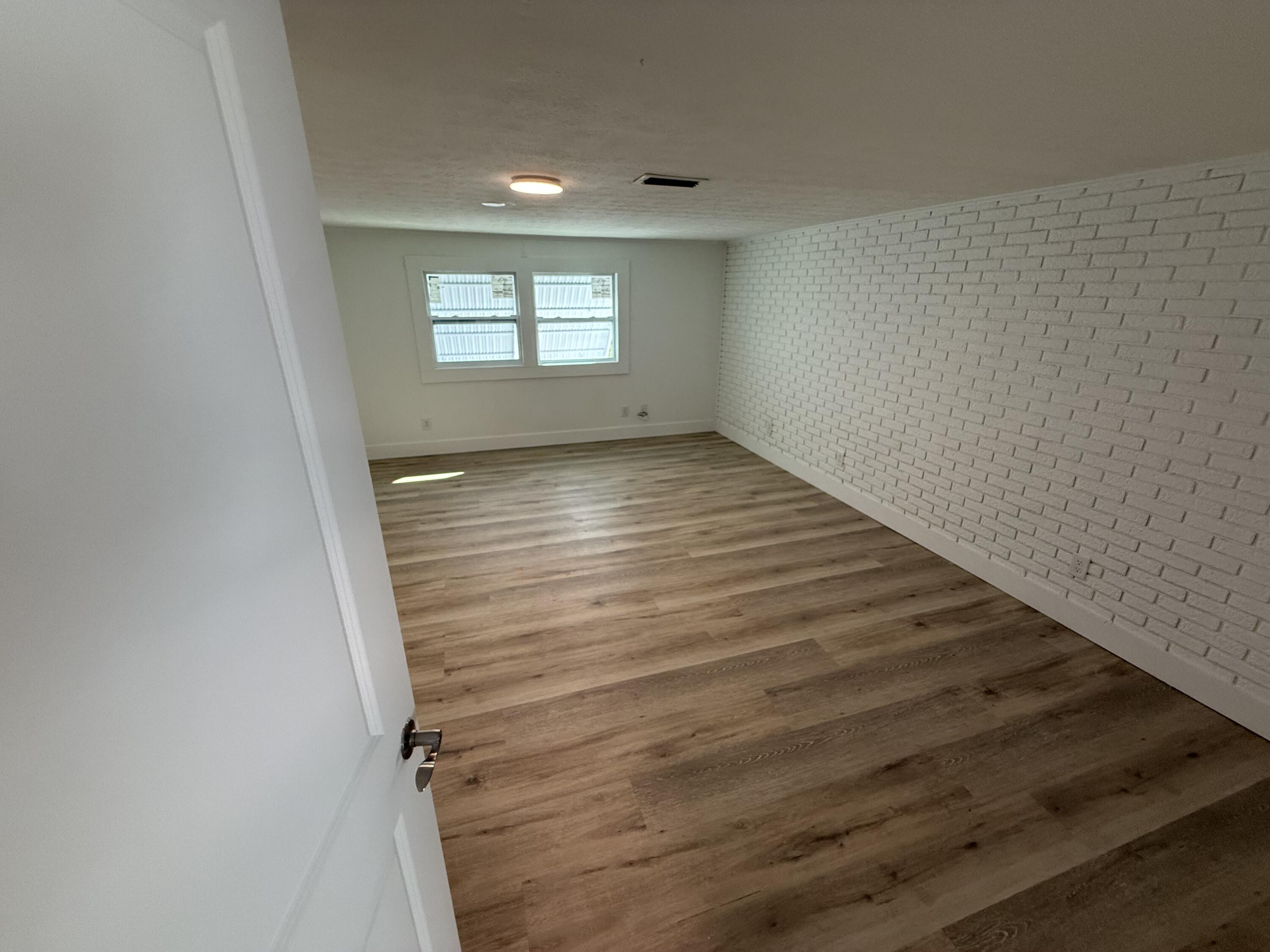 2662 Southeast Janet Street Stuart, FL 34997 - Photo 19 of 41 Photo Nov 23 2025, 2 39 47 PM